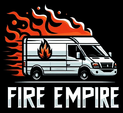 FireEmpirelogo